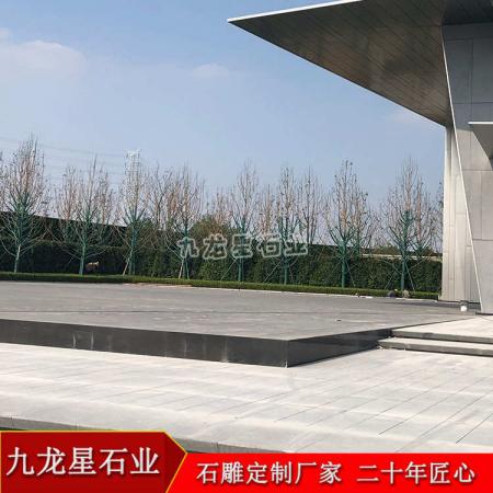 板材地鋪?杭州亞運(yùn)村