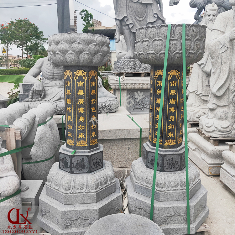 出食臺(tái)廠家哪里有