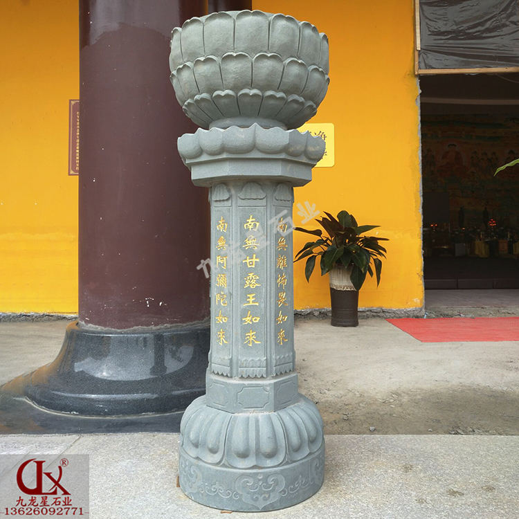 出食臺(tái)廠家哪里有