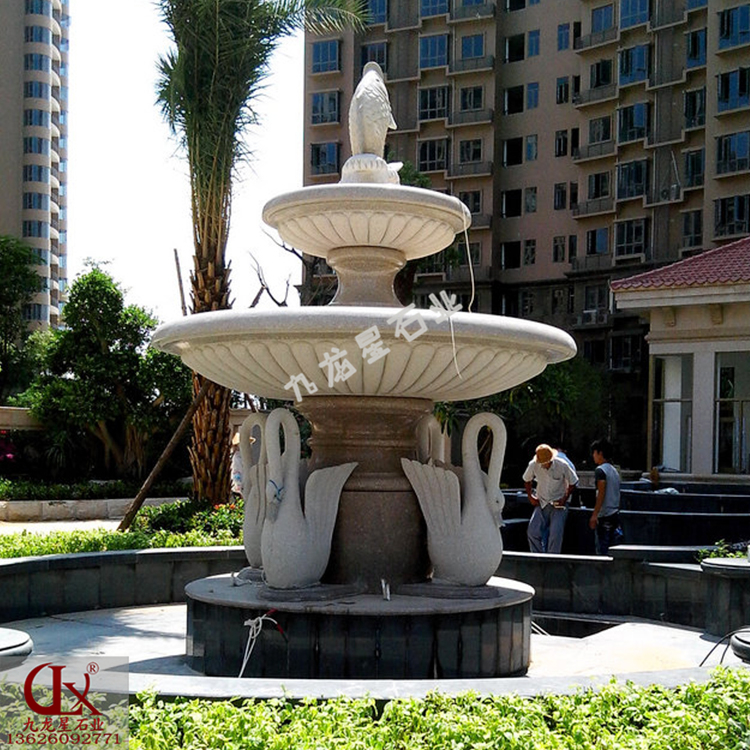 石材噴泉價(jià)格水缽噴泉報(bào)價(jià)需要多少