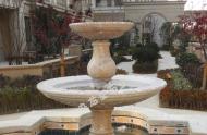 石材噴泉價(jià)格水缽噴泉報(bào)價(jià)需要多少