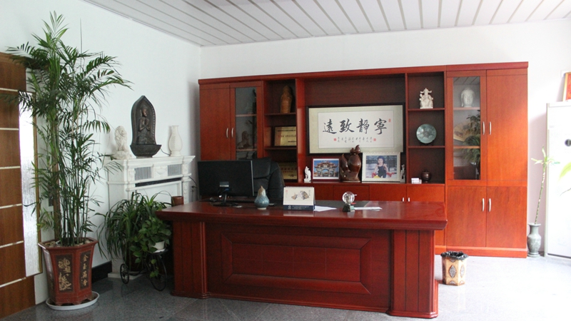 辦公環(huán)境12